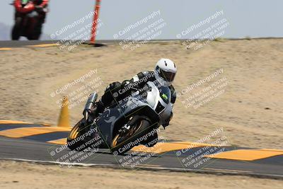 media/May-27-2023-TrackXperience (Sat) [[0386355c23]]/Level 1/Session 6 (Turn 12)/